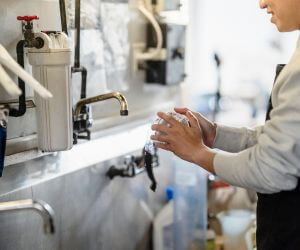 About Plumbers Pros Pendleton, IN
